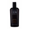 American Crew Style Light Hold Texture Lotion Προϊόντα κομμωτικής για άνδρες 250 ml