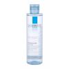 La Roche-Posay Micellar Water Ultra Reactive Skin Μικυλλιακό νερό για γυναίκες 200 ml
