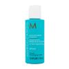 Moroccanoil Repair Σαμπουάν για γυναίκες 70 ml