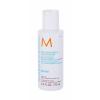 Moroccanoil Repair Μαλακτικό μαλλιών για γυναίκες 70 ml