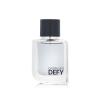 Calvin Klein Defy Eau de Toilette για άνδρες 50 ml