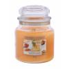 Yankee Candle Calamansi Cocktail Αρωματικό κερί 411 gr