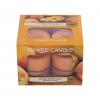 Yankee Candle Mango Peach Salsa Αρωματικό κερί 117,6 gr