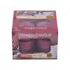 Yankee Candle Home Sweet Home Αρωματικό κερί 117,6 gr