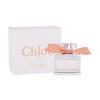 Chloé Rose Tangerine Eau de Toilette για γυναίκες 50 ml
