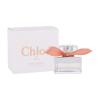 Chloé Rose Tangerine Eau de Toilette για γυναίκες 30 ml