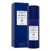Acqua di Parma Blu Mediterraneo Fico di Amalfi Λοσιόν σώματος 150 ml