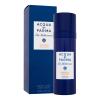 Acqua di Parma Blu Mediterraneo Arancia di Capri Λοσιόν σώματος 150 ml