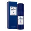 Acqua di Parma Blu Mediterraneo Mirto di Panarea Λοσιόν σώματος 150 ml