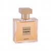 Chanel Gabrielle Essence Eau de Parfum για γυναίκες 35 ml