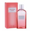 Abercrombie &amp; Fitch First Instinct Together Eau de Parfum για γυναίκες 100 ml