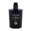 Acqua di Parma Signatures Of The Sun Sandalo Eau de Parfum 100 ml TESTER