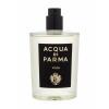 Acqua di Parma Signatures Of The Sun Yuzu Eau de Parfum 100 ml TESTER