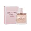 Givenchy Irresistible Eau de Parfum για γυναίκες 50 ml