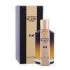 MANCERA Prestigium Black Eau de Parfum 120 ml