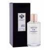 MANCERA Amber Fever Eau de Parfum 120 ml