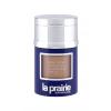 La Prairie Skin Caviar Concealer Foundation SPF15 Make up για γυναίκες Απόχρωση Soleil Peche Σετ
