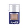 La Prairie Skin Caviar Concealer Foundation SPF15 Make up για γυναίκες 30 ml Απόχρωση Honey Beige