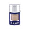 La Prairie Skin Caviar Concealer Foundation SPF15 Make up για γυναίκες Απόχρωση Tender Ivory Σετ