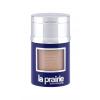 La Prairie Skin Caviar Concealer Foundation SPF15 Make up για γυναίκες 30 ml Απόχρωση Peche