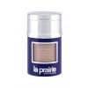 La Prairie Skin Caviar Concealer Foundation SPF15 Make up για γυναίκες 30 ml Απόχρωση Soft Ivory
