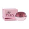 DKNY DKNY Be Tempted Eau So Blush Eau de Parfum για γυναίκες 50 ml