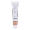 Sisley Phyto Hydra Teint SPF15 Make up για γυναίκες 40 ml Απόχρωση 1 Light