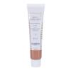 Sisley Phyto Hydra Teint SPF15 Make up για γυναίκες 40 ml Απόχρωση 2 Medium