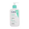 CeraVe Facial Cleansers Foaming Cleanser Καθαριστικό τζελ για γυναίκες 236 ml