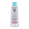 Vichy Pureté Thermale Mineral Water For Sensitive Skin Μικυλλιακό νερό για γυναίκες 200 ml