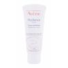 Avene Hydrance Rich Κρέμα προσώπου ημέρας για γυναίκες 40 ml