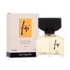 Guy Laroche Fidji Eau de Parfum για γυναίκες 50 ml