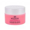 NUXE Insta-Masque Exfoliating + Unifying Μάσκα προσώπου για γυναίκες 50 ml