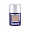 La Prairie Skin Caviar Concealer Foundation SPF15 Make up για γυναίκες 30 ml Απόχρωση Porcelaine Blush
