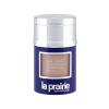 La Prairie Skin Caviar Concealer Foundation SPF15 Make up για γυναίκες 30 ml Απόχρωση Créme Peche