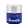 La Prairie Skin Caviar Luxe Κρέμα προσώπου ημέρας για γυναίκες 50 ml