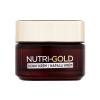 L&#039;Oréal Paris Nutri-Gold Extra Κρέμα προσώπου ημέρας για γυναίκες 50 ml