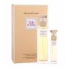 Elizabeth Arden 5th Avenue Σετ δώρου EDP 125 ml + EDP 30 ml