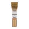 Max Factor Miracle Second Skin SPF20 Make up για γυναίκες 30 ml Απόχρωση 08 Medium Tan