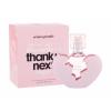 Ariana Grande Thank U, Next Eau de Parfum για γυναίκες 30 ml