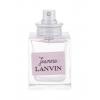 Lanvin Jeanne Lanvin Eau de Parfum για γυναίκες 30 ml TESTER