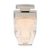 Cartier La Panthère Legere Eau de Parfum για γυναίκες 50 ml TESTER