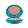 Artdeco Sun Protection Powder Foundation SPF50 Make up για γυναίκες 9,5 gr Απόχρωση 90 Warm Light Sand