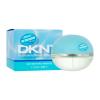 DKNY DKNY Be Delicious Pool Party Bay Breeze Eau de Toilette για γυναίκες 50 ml