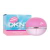 DKNY DKNY Be Delicious Pool Party Mai Tai Eau de Toilette για γυναίκες 50 ml
