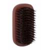Farouk Systems Esquire Grooming Men´s Grooming Brush Βούρτσα μαλλιών για άνδρες 1 τεμ