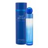 Perry Ellis 360° Very Blue Eau de Toilette για άνδρες 100 ml