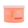 Wella Professionals Invigo Nutri-Enrich Deep Nourishing Mask Μάσκα μαλλιών για γυναίκες 500 ml
