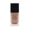 Chanel Le Teint Ultra SPF15 Make up για γυναίκες 30 ml Απόχρωση 40 Beige