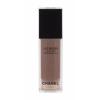 Chanel Les Beiges Eau De Teint Highlighter για γυναίκες 30 ml Απόχρωση Medium Plus